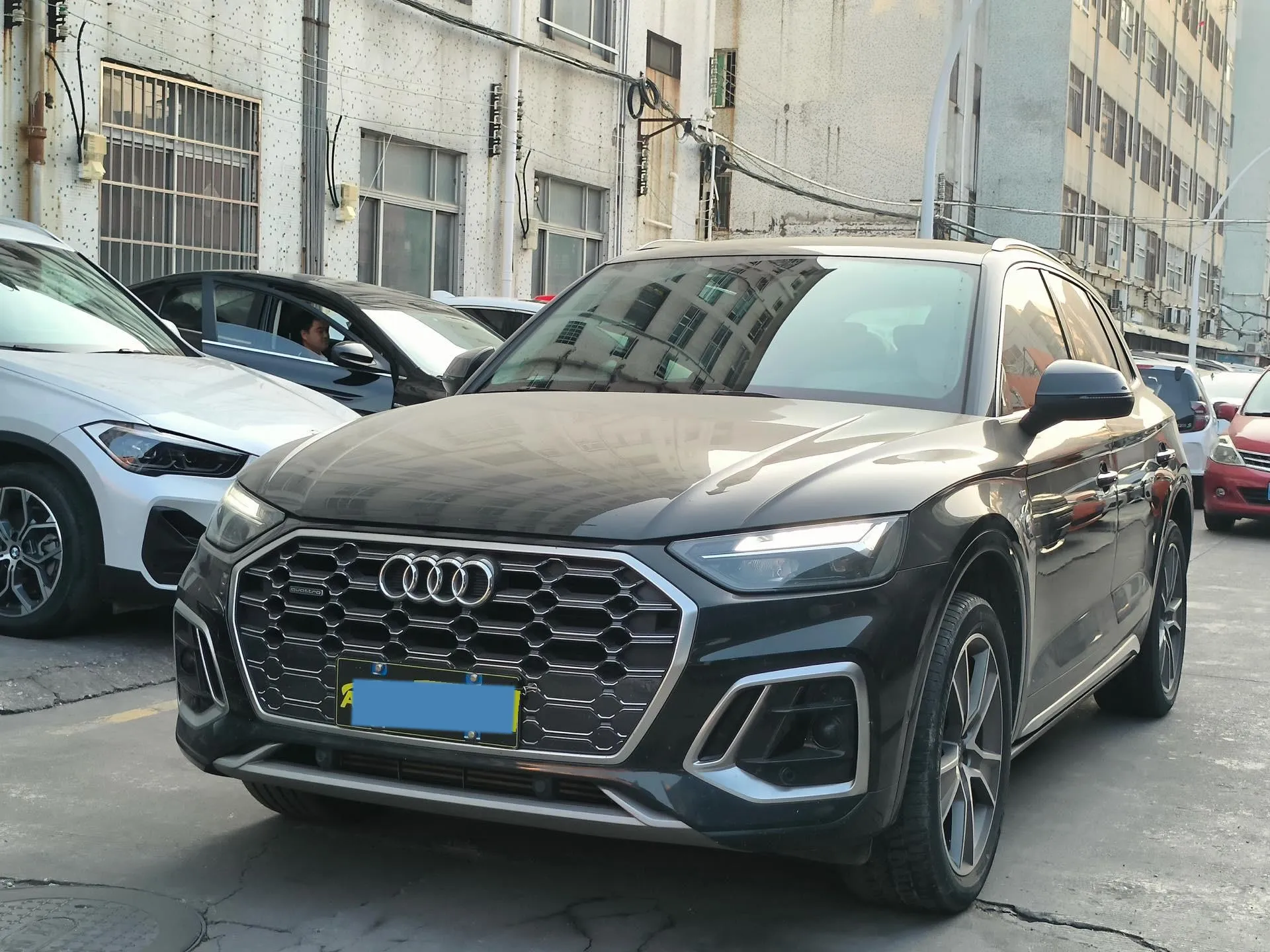 autocango,china used car exporter,china ev exporter,chinese used car exporter,chinese used ev exporter