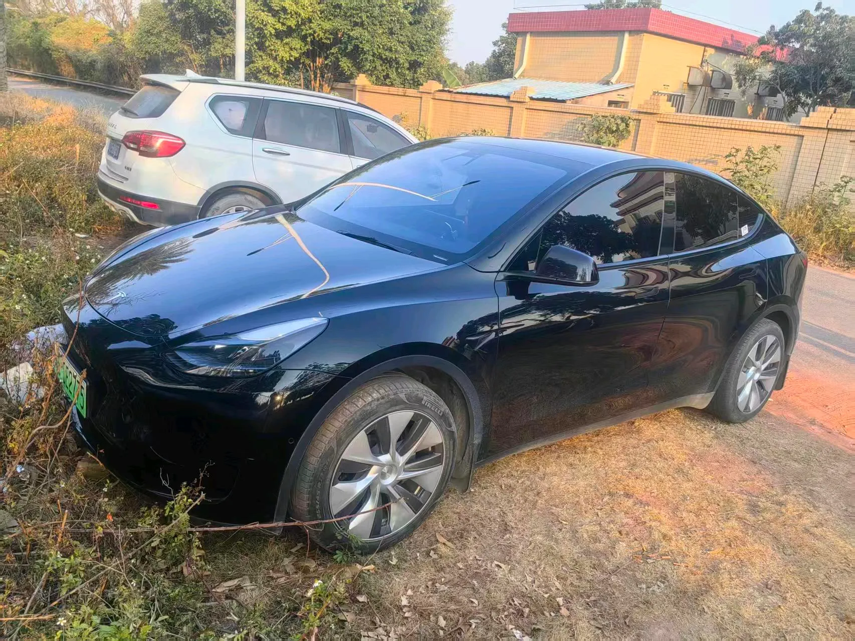 autocango,china used car exporter,china ev exporter,chinese used car exporter,chinese used ev exporter