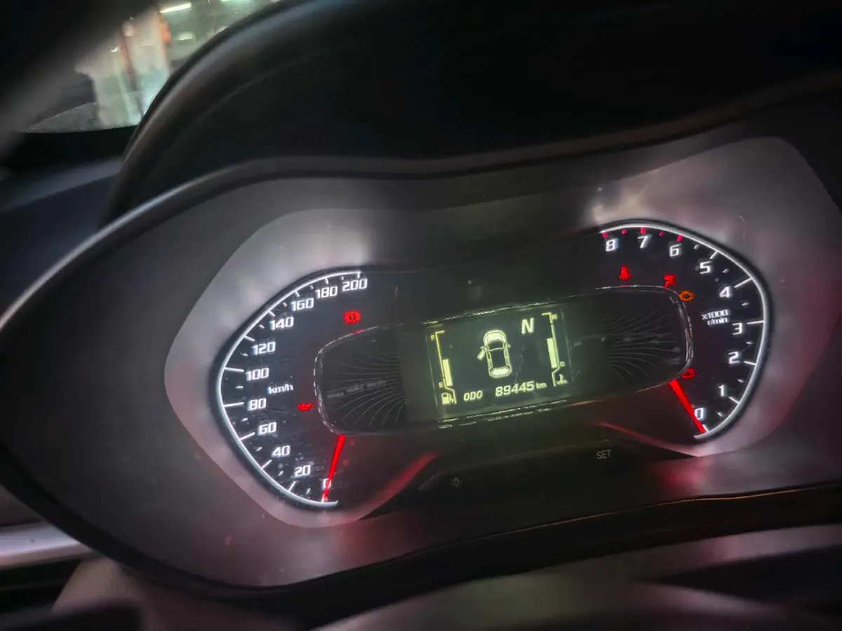 2017 BaoJun 510 1.5L 112HP L4 6MT,autocango,china used car exporter,china ev exporter,chinese used car exporter,chinese used ev exporter