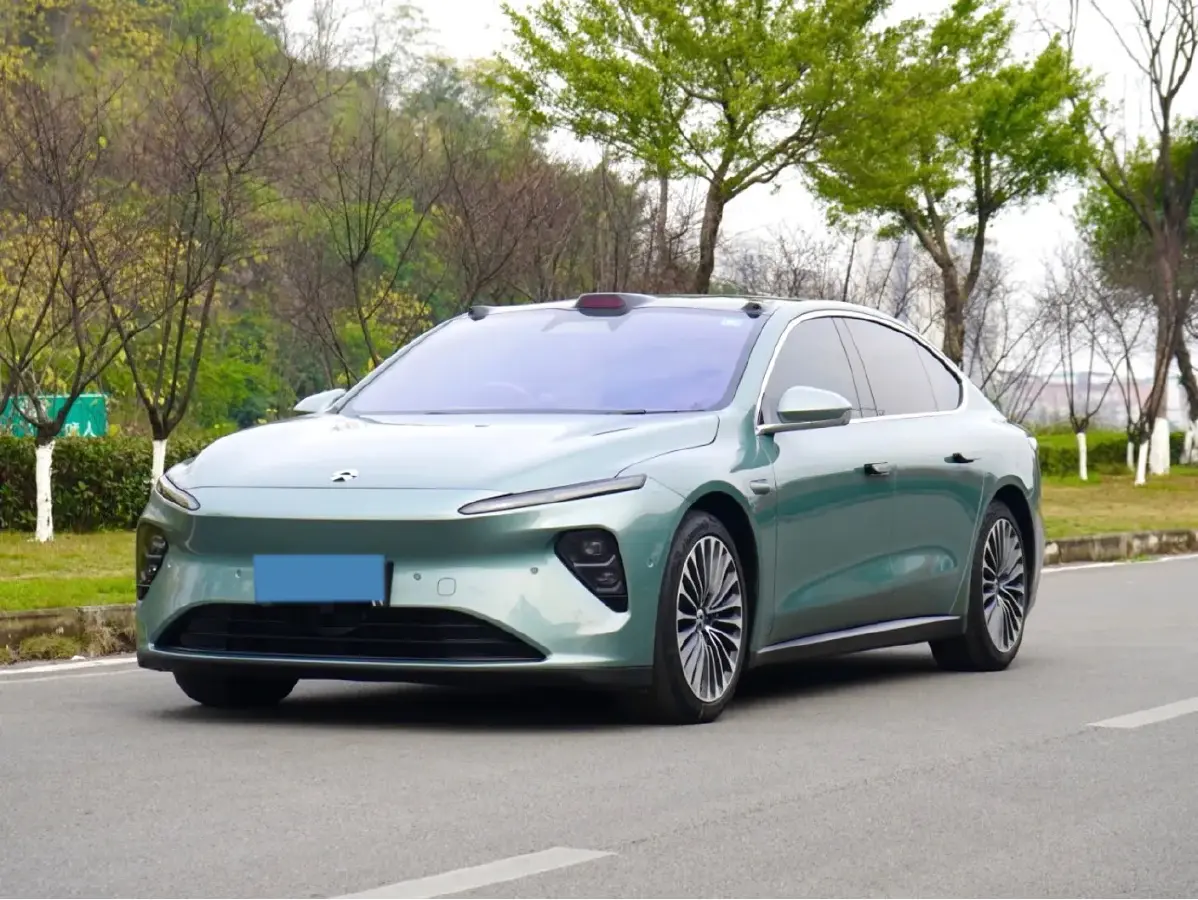 2021 Volkswagen Bora 1.5L 113HP L4 6AT