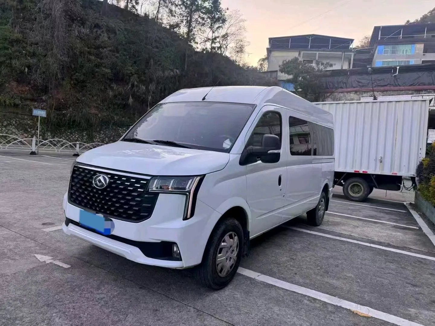 autocango,china used car exporter,china ev exporter,chinese used car exporter,chinese used ev exporter