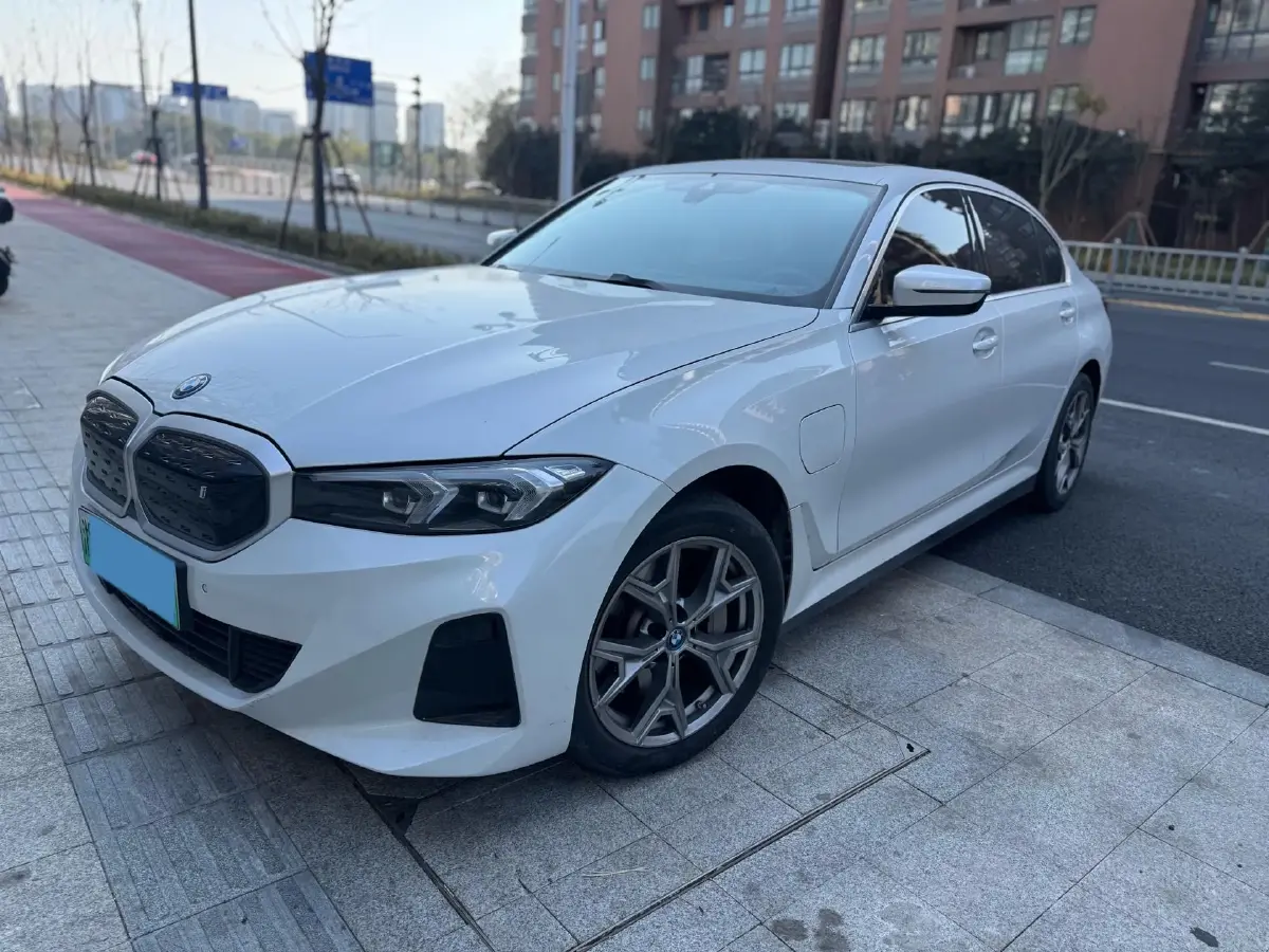 2022 Tesla Model Y BEV 78.4KWH