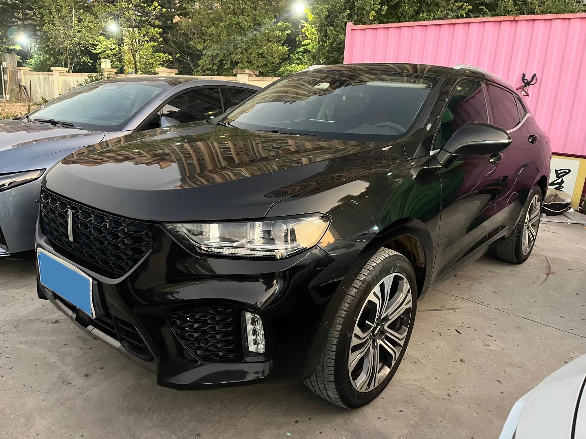 autocango,china used car exporter,china ev exporter,chinese used car exporter,chinese used ev exporter