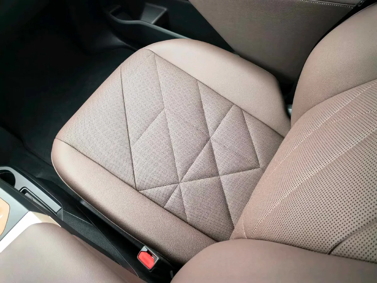 2023 BMW iX BEV 111.5KWH,autocango,china used car exporter,china ev exporter,chinese used car exporter,chinese used ev exporter