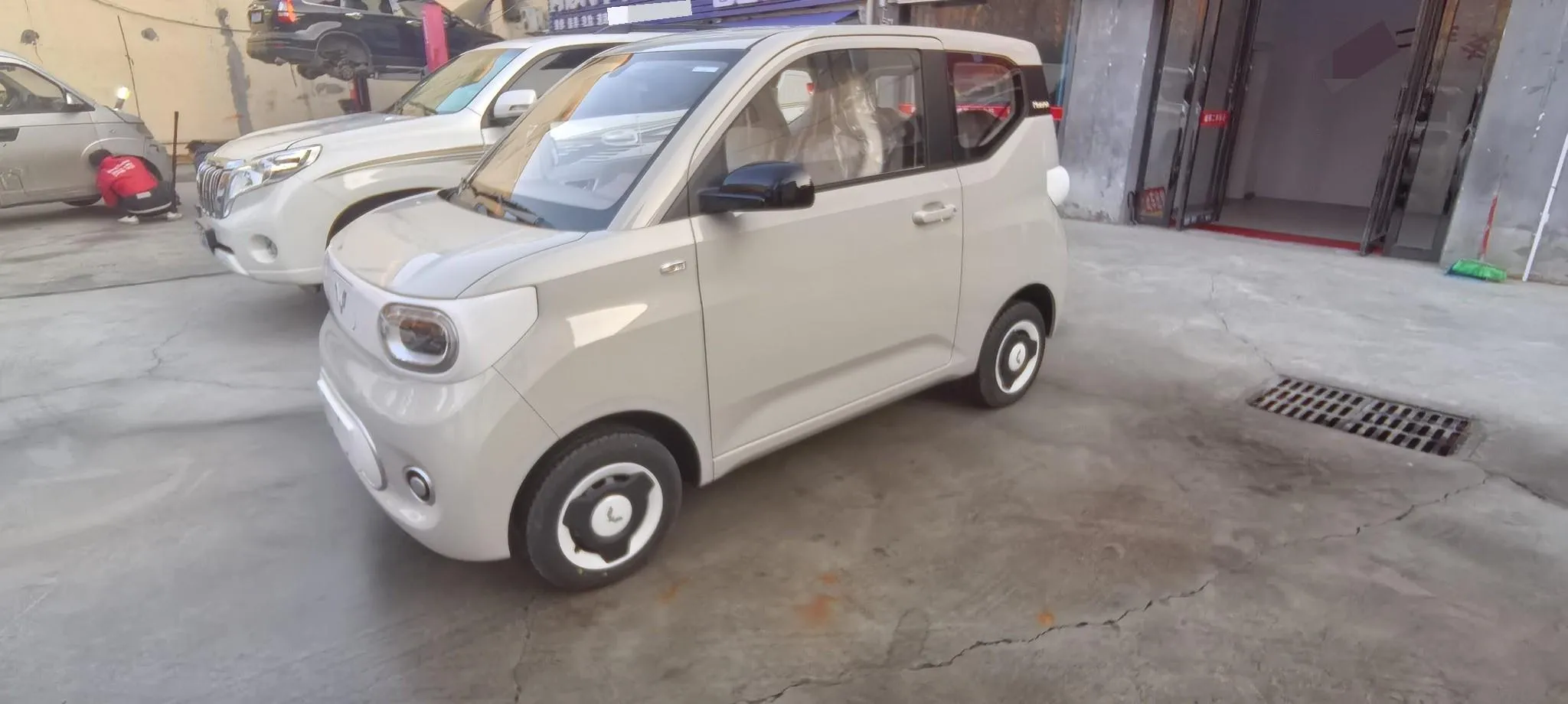 autocango,china used car exporter,china ev exporter,chinese used car exporter,chinese used ev exporter