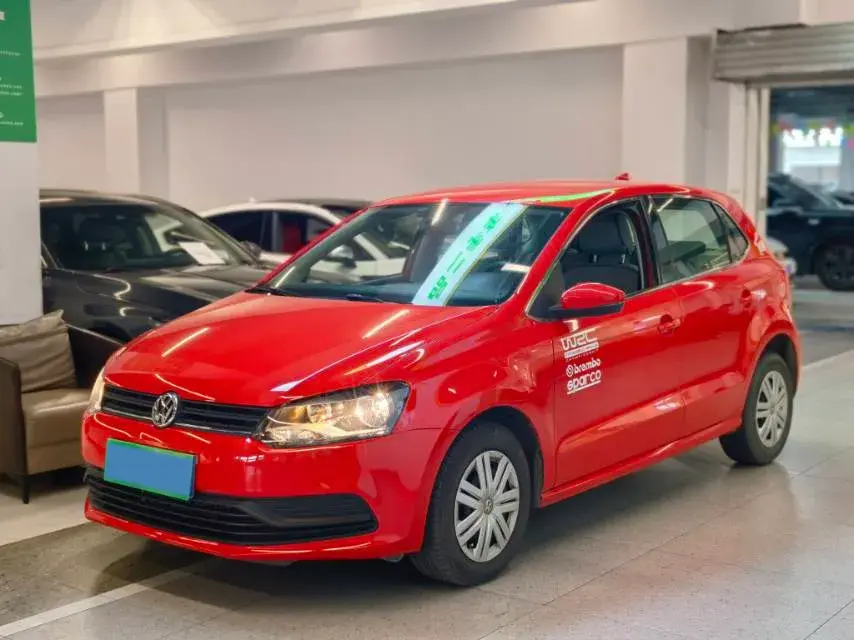 2018 ChangAn Eado 1.6L 128HP L4 6AT