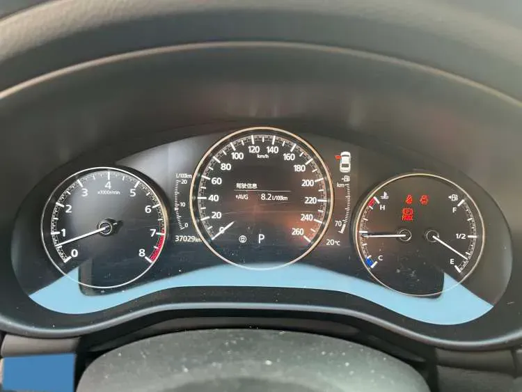 2022 Mazda 3 Axela 2.0L 158HP L4 6AT,autocango,china used car exporter,china ev exporter,chinese used car exporter,chinese used ev exporter