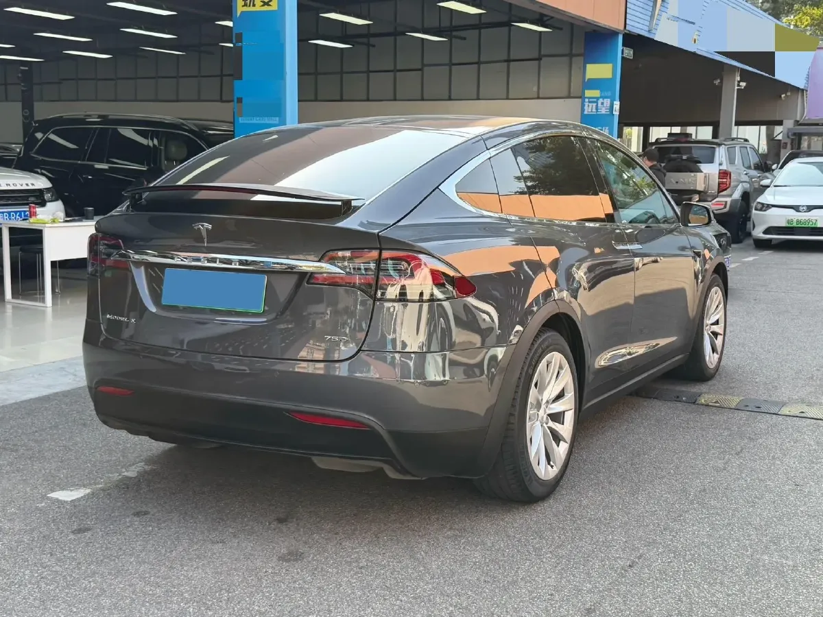 2016 Porsche Cayenne 3.0T 333HP V6 8AT,autocango,china used car exporter,china ev exporter,chinese used car exporter,chinese used ev exporter