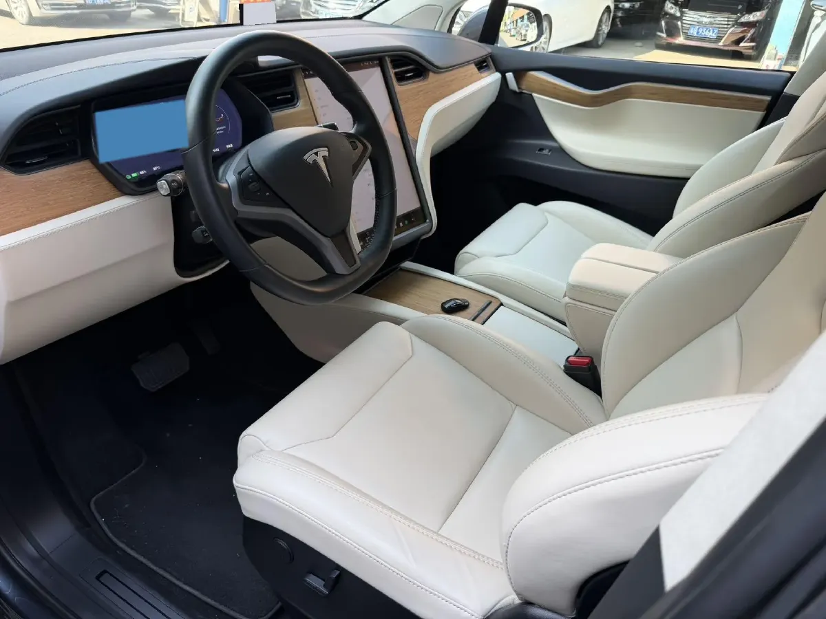 2016 Porsche Cayenne 3.0T 333HP V6 8AT,autocango,china used car exporter,china ev exporter,chinese used car exporter,chinese used ev exporter