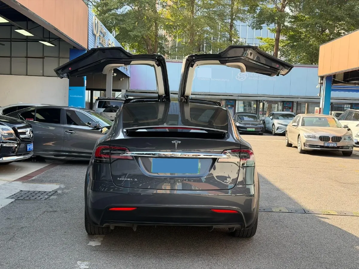 2016 Porsche Cayenne 3.0T 333HP V6 8AT,autocango,china used car exporter,china ev exporter,chinese used car exporter,chinese used ev exporter