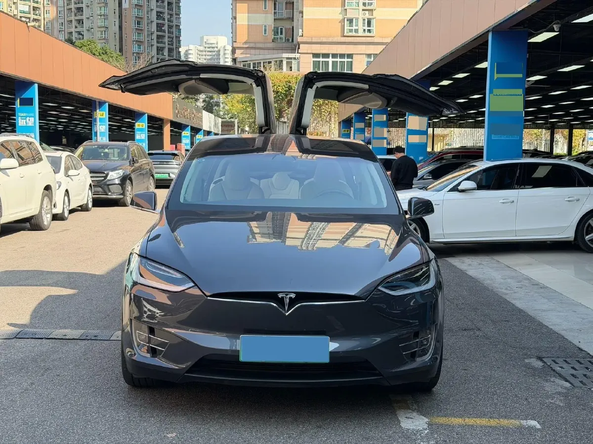 2016 Porsche Cayenne 3.0T 333HP V6 8AT,autocango,china used car exporter,china ev exporter,chinese used car exporter,chinese used ev exporter