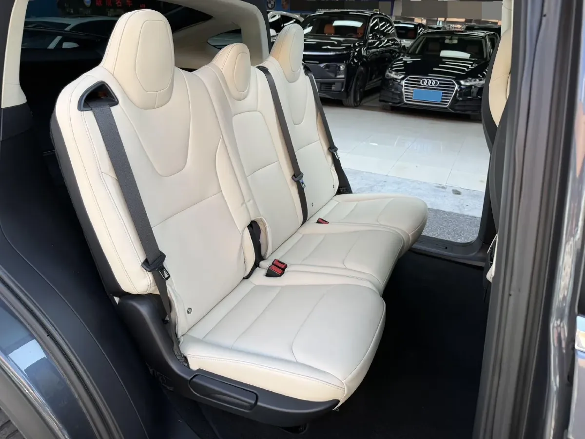 2016 Porsche Cayenne 3.0T 333HP V6 8AT,autocango,china used car exporter,china ev exporter,chinese used car exporter,chinese used ev exporter