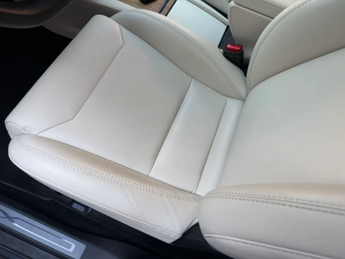 2016 Porsche Cayenne 3.0T 333HP V6 8AT,autocango,china used car exporter,china ev exporter,chinese used car exporter,chinese used ev exporter