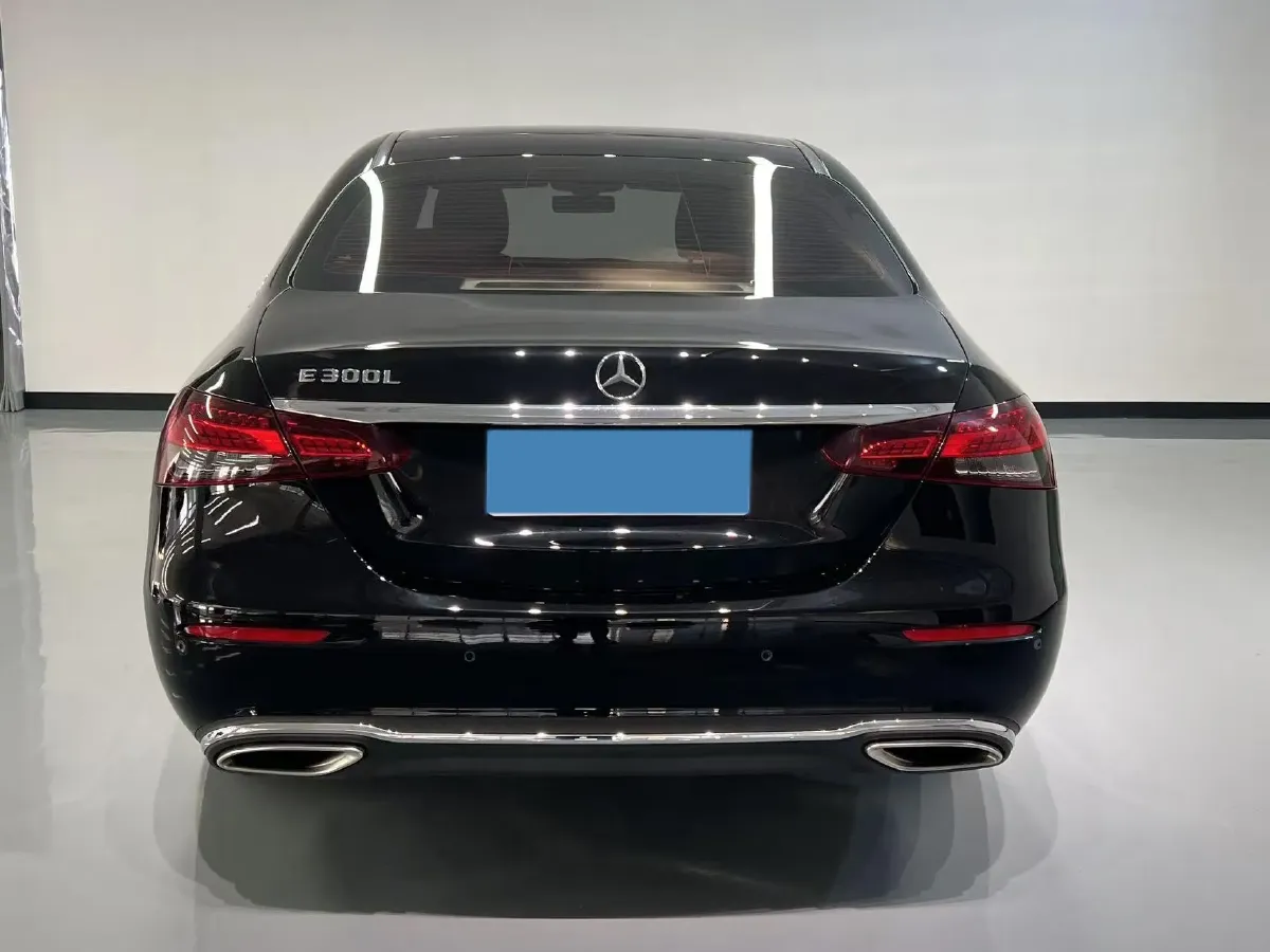 2023 Mercedes-Benz E Class 2.0T 258HP L4 9AT,autocango,china used car exporter,china ev exporter,chinese used car exporter,chinese used ev exporter