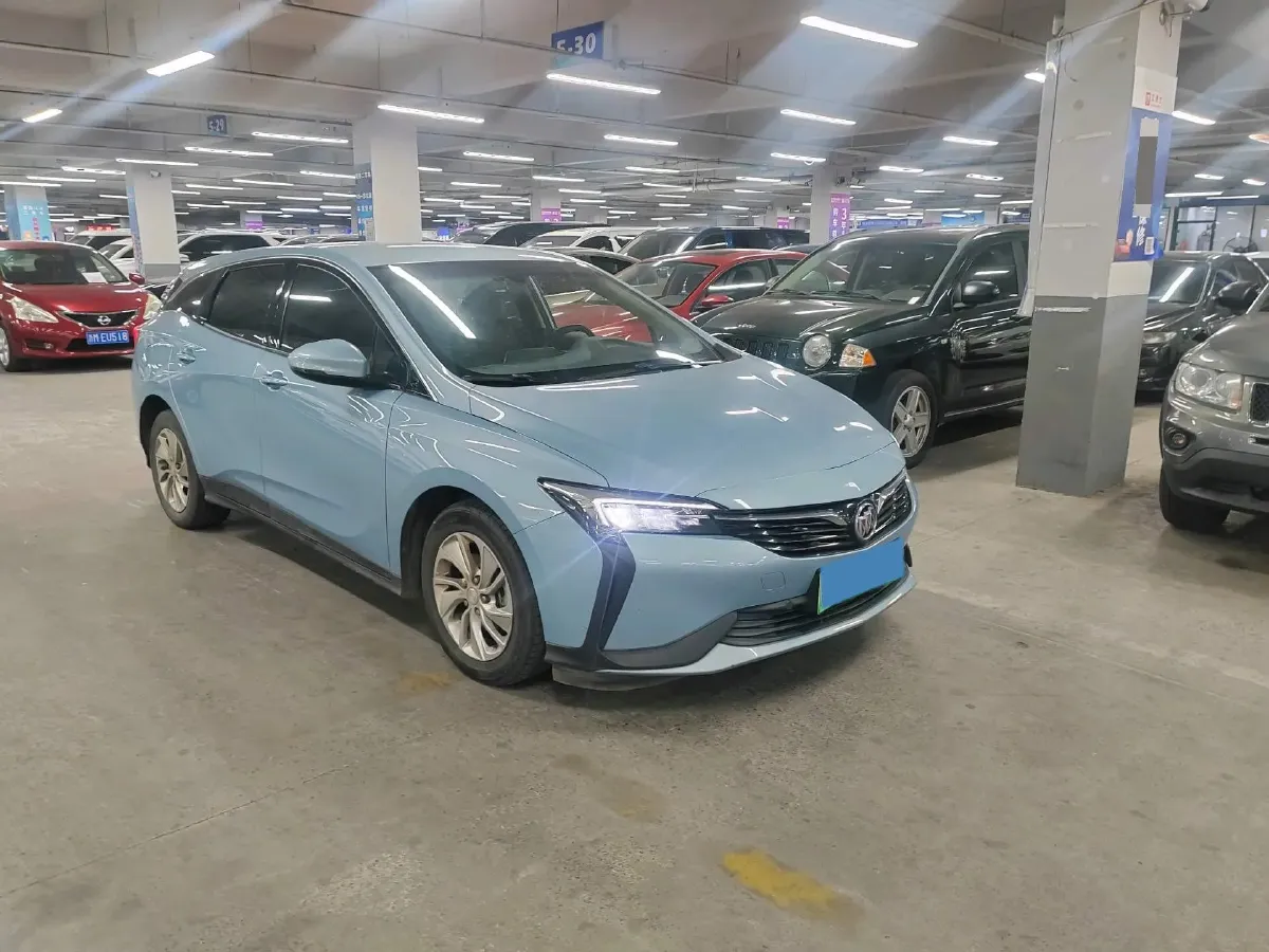 2020 Hunkt KuangShi 2.0T 218HP L4 8AT,autocango,china used car exporter,china ev exporter,chinese used car exporter,chinese used ev exporter