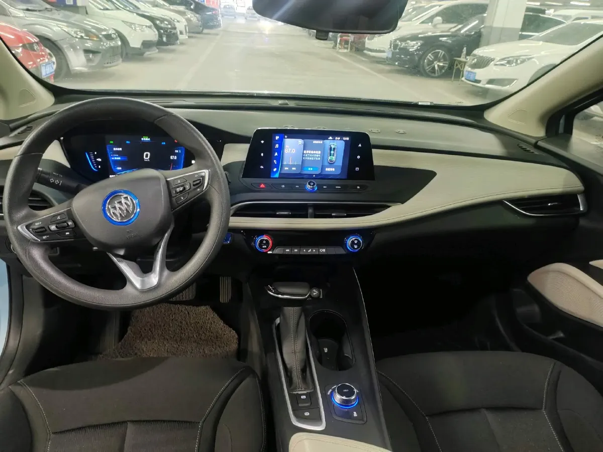 2020 Hunkt KuangShi 2.0T 218HP L4 8AT,autocango,china used car exporter,china ev exporter,chinese used car exporter,chinese used ev exporter