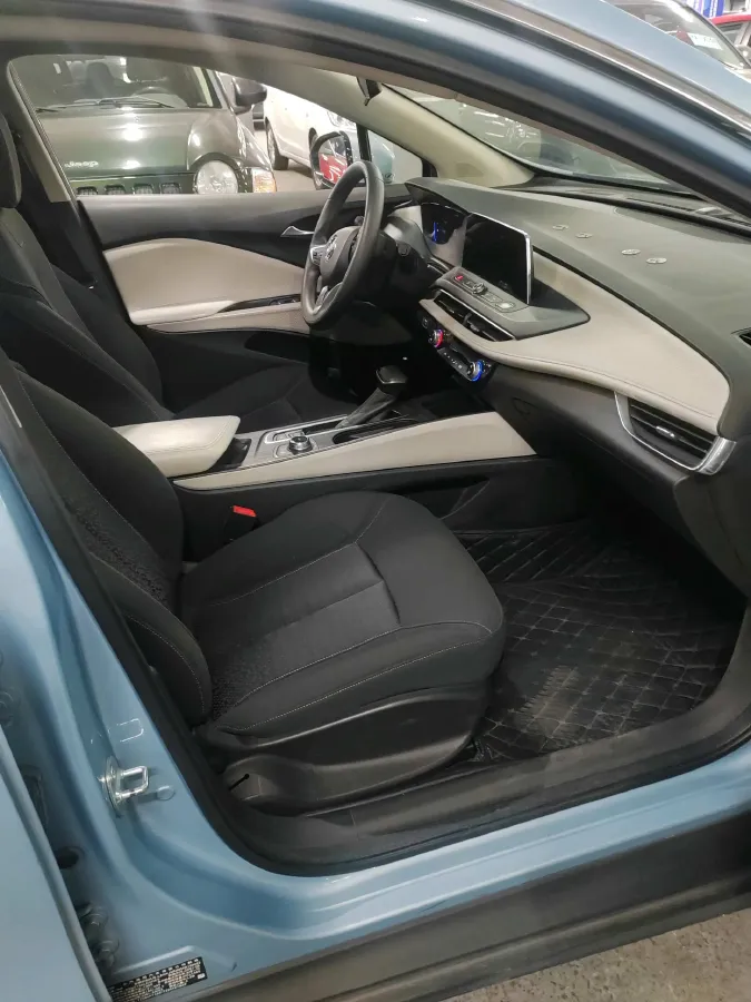 2020 Hunkt KuangShi 2.0T 218HP L4 8AT,autocango,china used car exporter,china ev exporter,chinese used car exporter,chinese used ev exporter