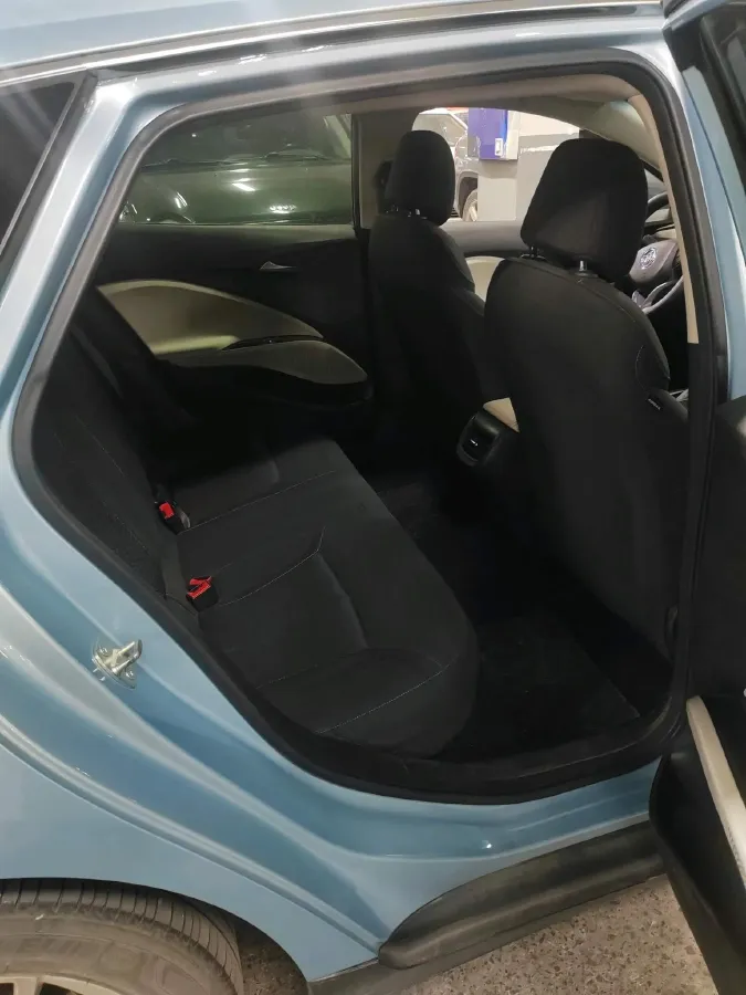 2020 Hunkt KuangShi 2.0T 218HP L4 8AT,autocango,china used car exporter,china ev exporter,chinese used car exporter,chinese used ev exporter