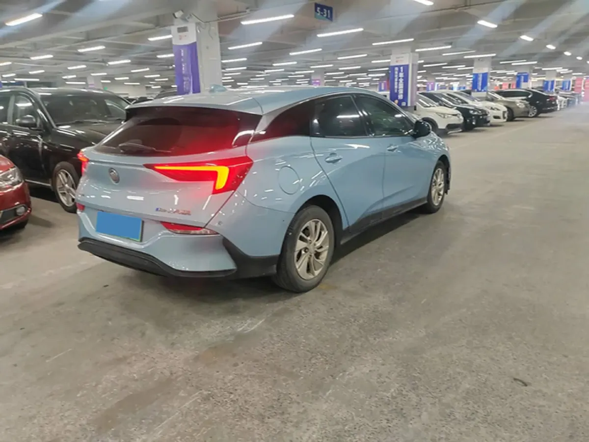 2020 Hunkt KuangShi 2.0T 218HP L4 8AT,autocango,china used car exporter,china ev exporter,chinese used car exporter,chinese used ev exporter