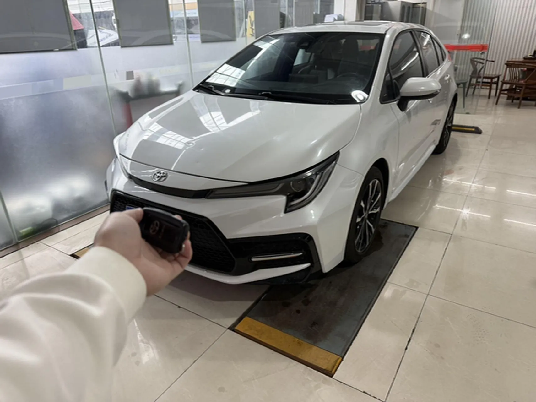 autocango,china used car exporter,china ev exporter,chinese used car exporter,chinese used ev exporter