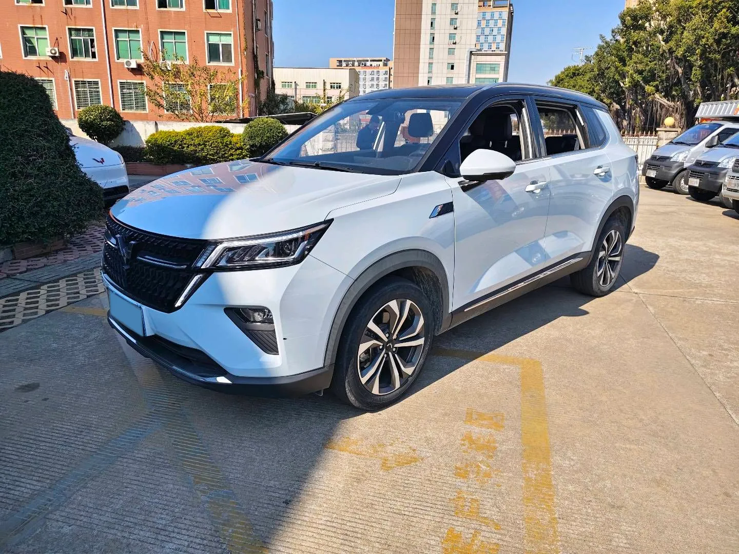 autocango,china used car exporter,china ev exporter,chinese used car exporter,chinese used ev exporter