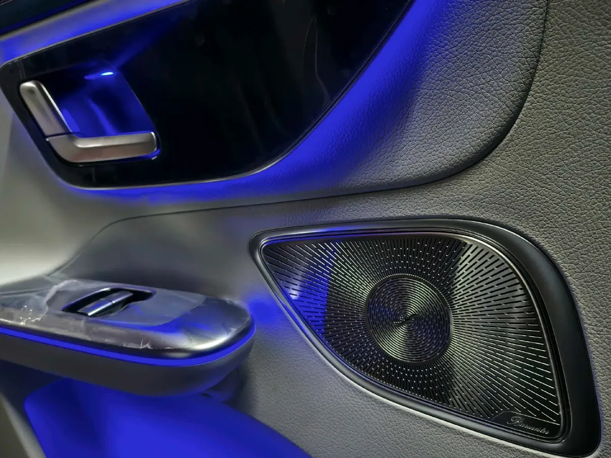 2025 Mercedes-Benz EQE Class BEV 96.1KWH,autocango,china used car exporter,china ev exporter,chinese used car exporter,chinese used ev exporter