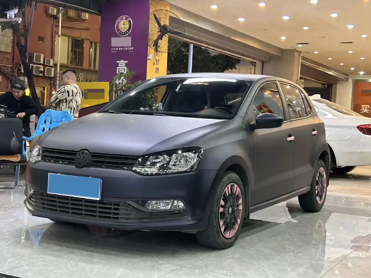 2018 Chery Tiggo 7 1.5T 156HP L4 6DCT