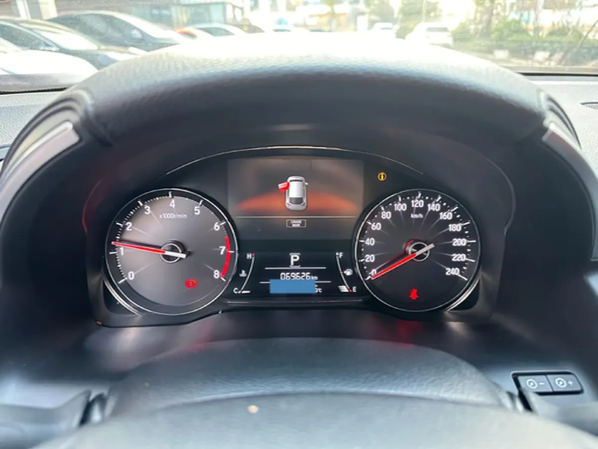 2019 Honda Avancier 1.5T 193HP L4 CVT,autocango,china used car exporter,china ev exporter,chinese used car exporter,chinese used ev exporter