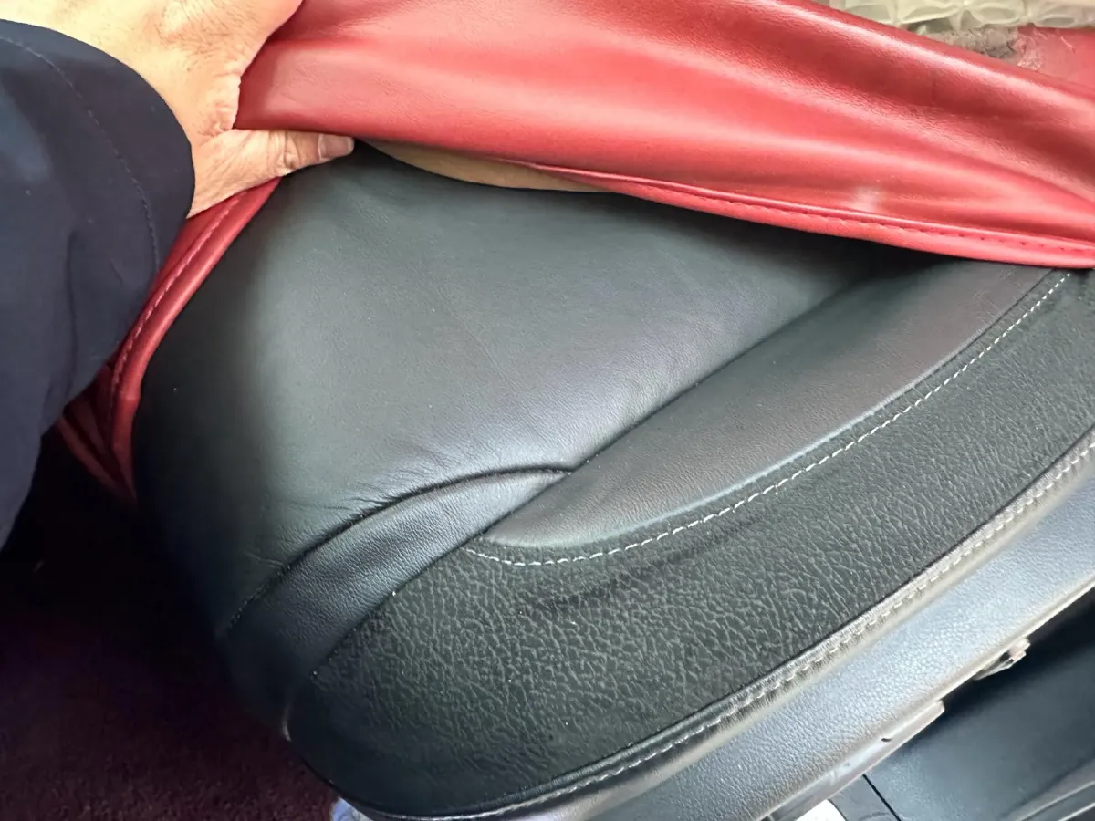 2019 Honda Avancier 1.5T 193HP L4 CVT,autocango,china used car exporter,china ev exporter,chinese used car exporter,chinese used ev exporter