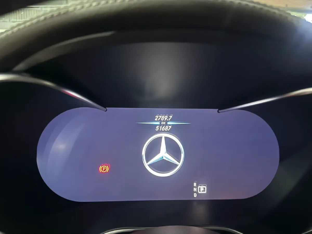 2022 Mercedes-Benz GLC Class 2.0T 258HP L4 9AT,autocango,china used car exporter,china ev exporter,chinese used car exporter,chinese used ev exporter