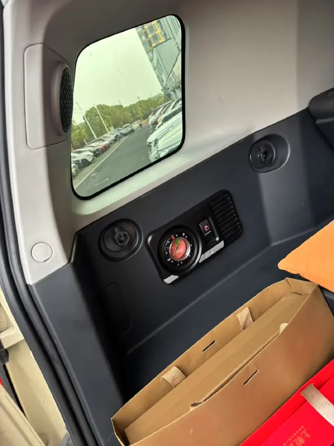 2021 Audi e-tron BEV 96.7KWH,autocango,china used car exporter,china ev exporter,chinese used car exporter,chinese used ev exporter