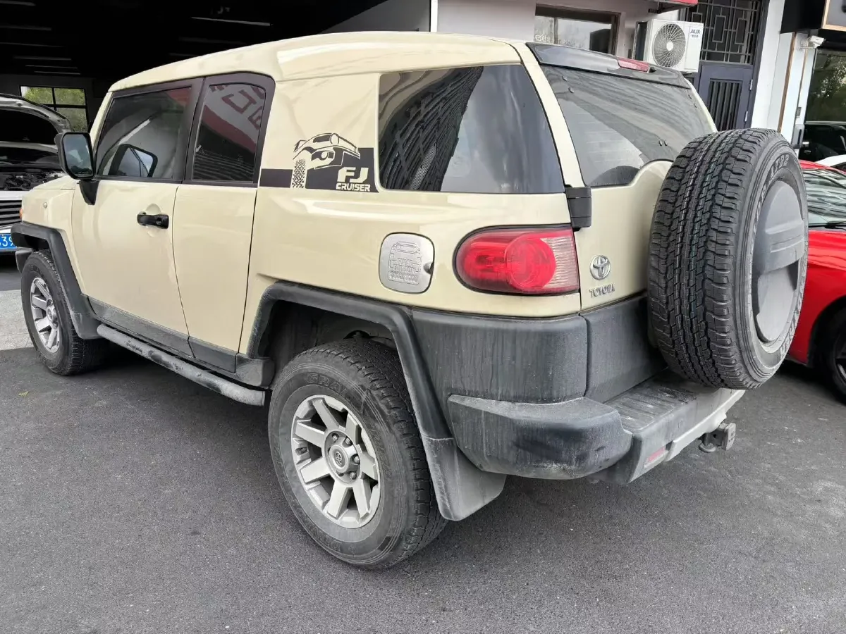 2021 Audi e-tron BEV 96.7KWH,autocango,china used car exporter,china ev exporter,chinese used car exporter,chinese used ev exporter