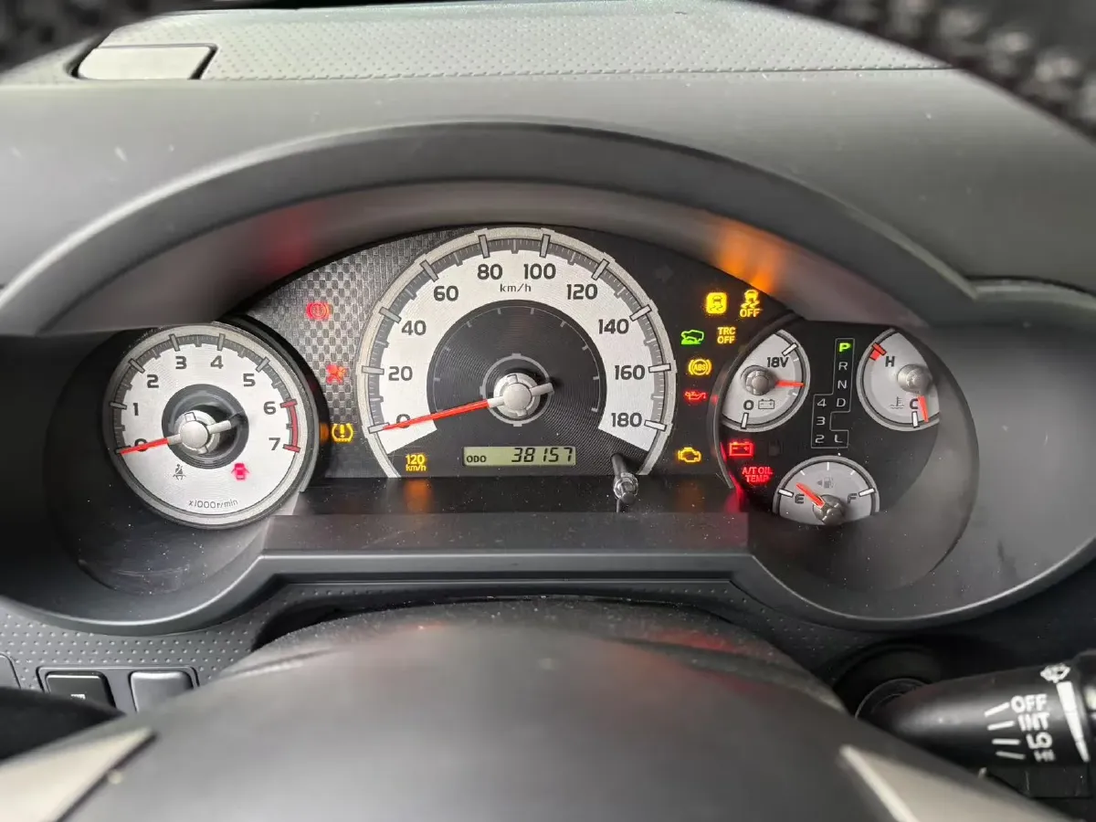 2021 Audi e-tron BEV 96.7KWH,autocango,china used car exporter,china ev exporter,chinese used car exporter,chinese used ev exporter