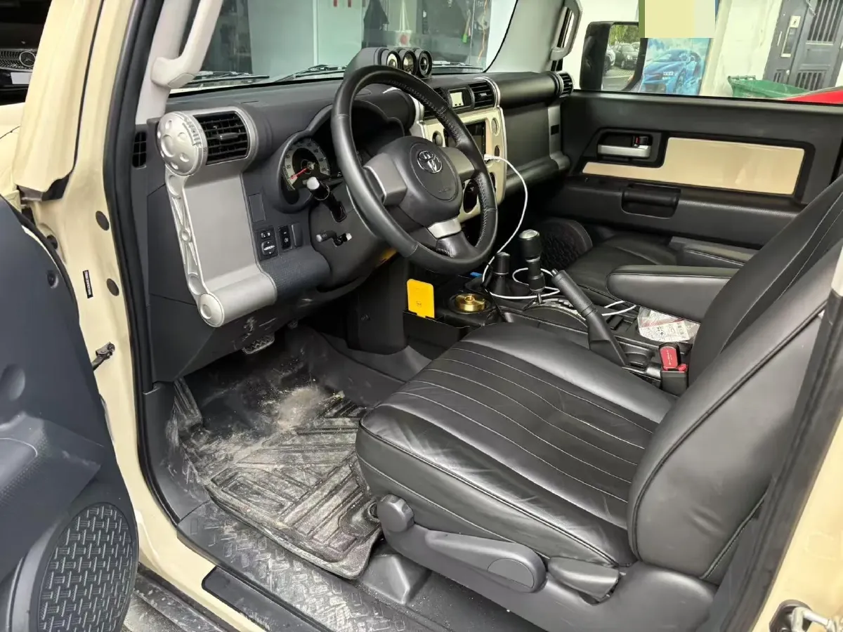 2021 Audi e-tron BEV 96.7KWH,autocango,china used car exporter,china ev exporter,chinese used car exporter,chinese used ev exporter