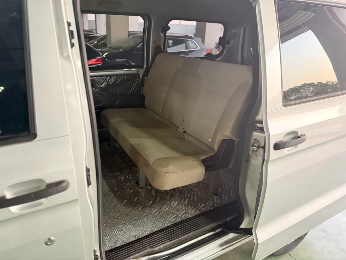 2021 ChangAn KuaYue KuaYueWang X3 1.6L 122HP L4 5MT,autocango,china used car exporter,china ev exporter,chinese used car exporter,chinese used ev exporter