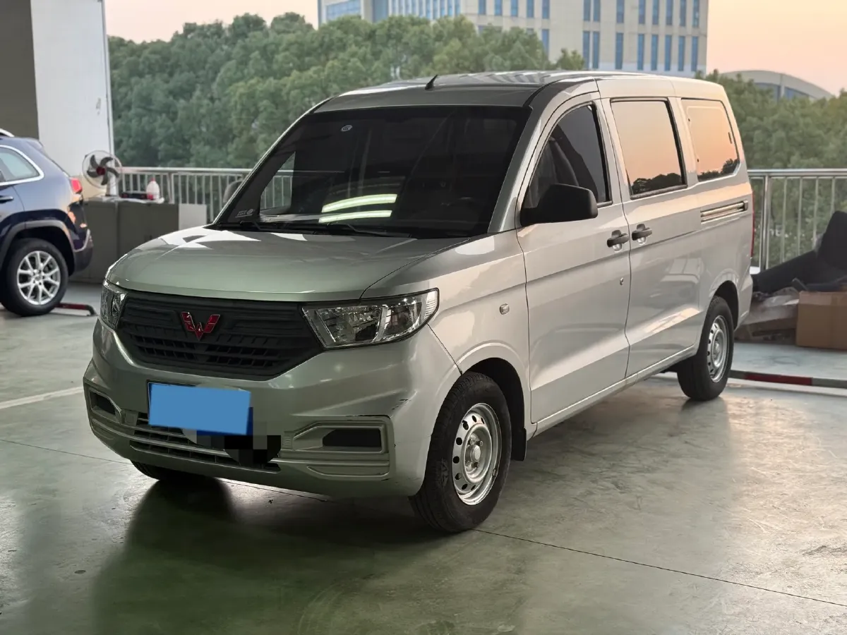2021 ChangAn KuaYue KuaYueWang X3 1.6L 122HP L4 5MT,autocango,china used car exporter,china ev exporter,chinese used car exporter,chinese used ev exporter