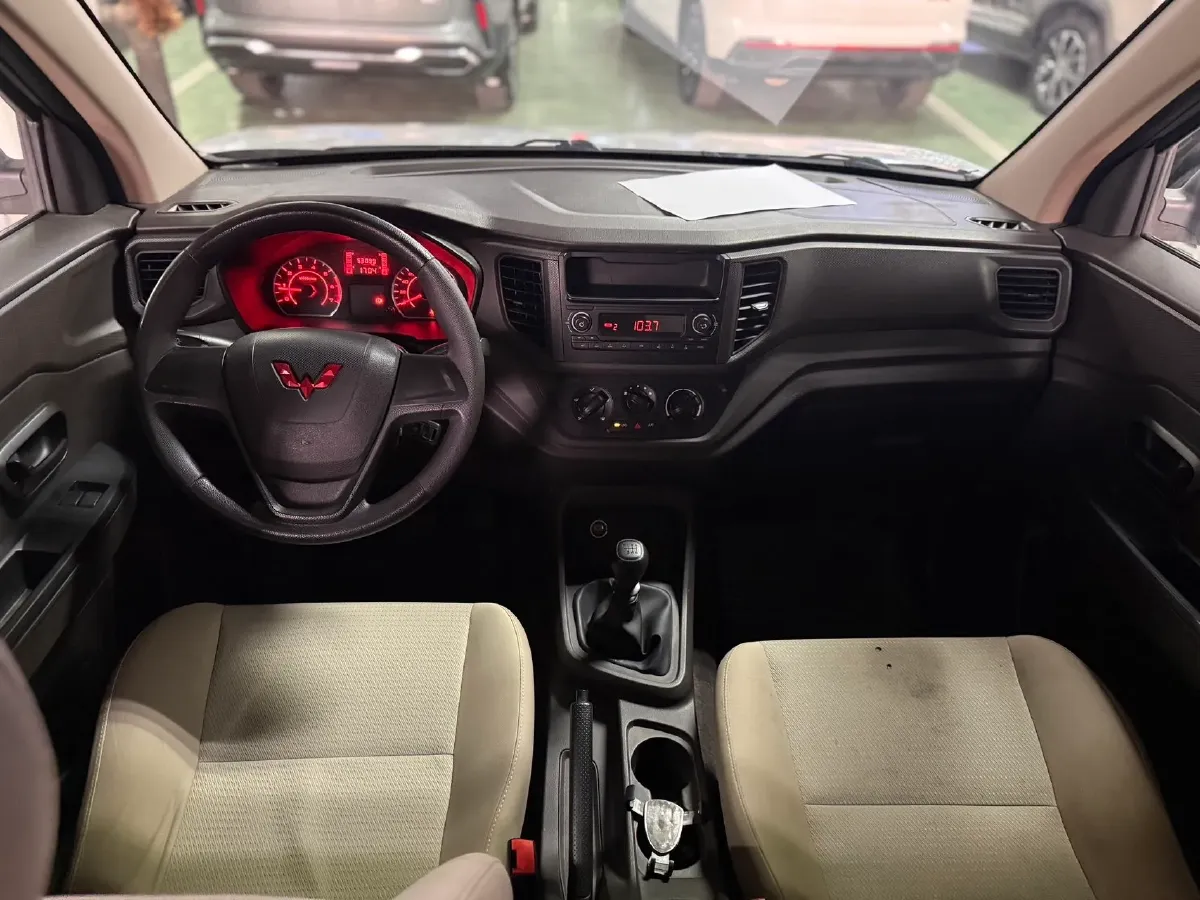 2021 ChangAn KuaYue KuaYueWang X3 1.6L 122HP L4 5MT,autocango,china used car exporter,china ev exporter,chinese used car exporter,chinese used ev exporter