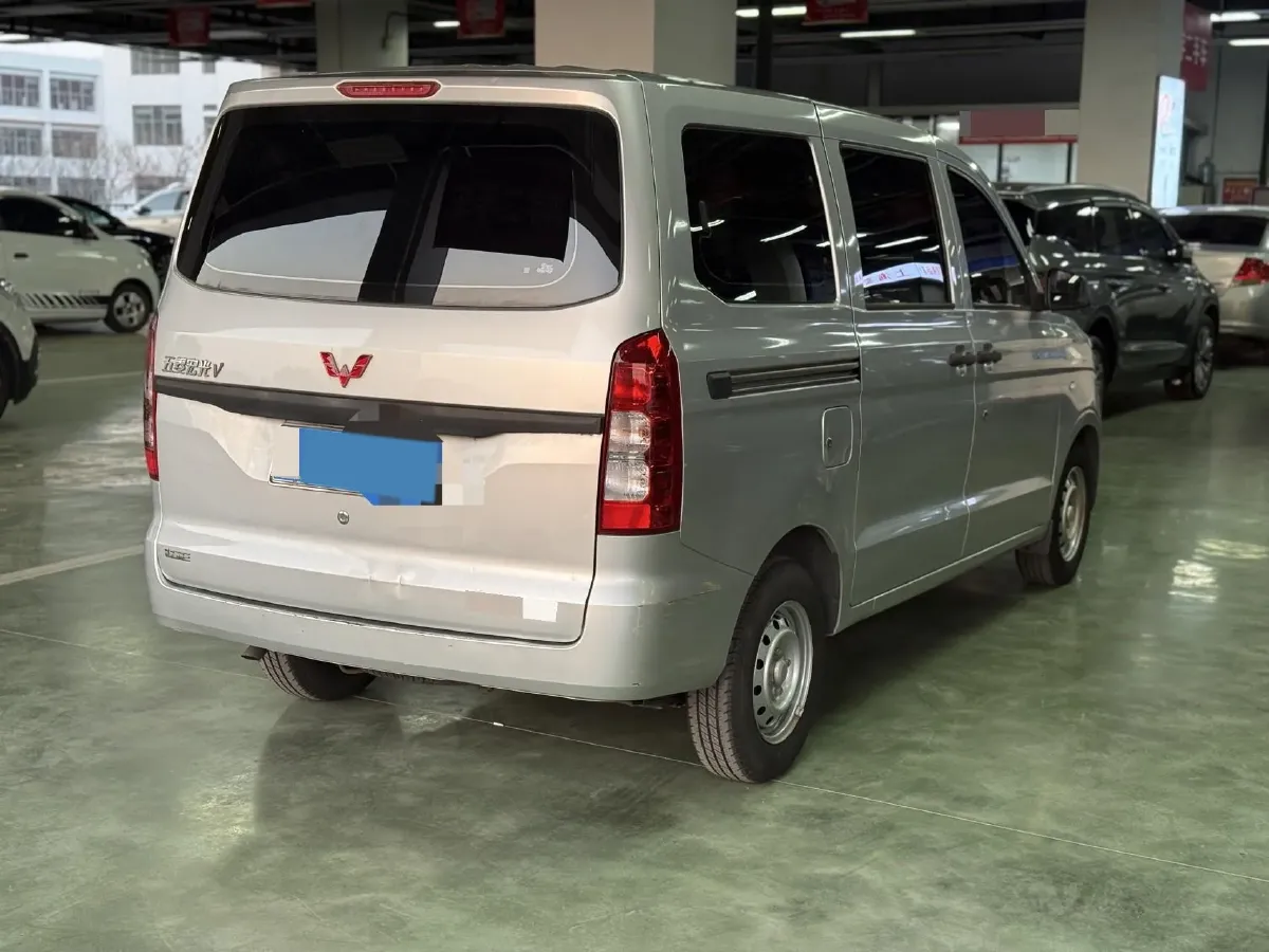 2021 ChangAn KuaYue KuaYueWang X3 1.6L 122HP L4 5MT,autocango,china used car exporter,china ev exporter,chinese used car exporter,chinese used ev exporter