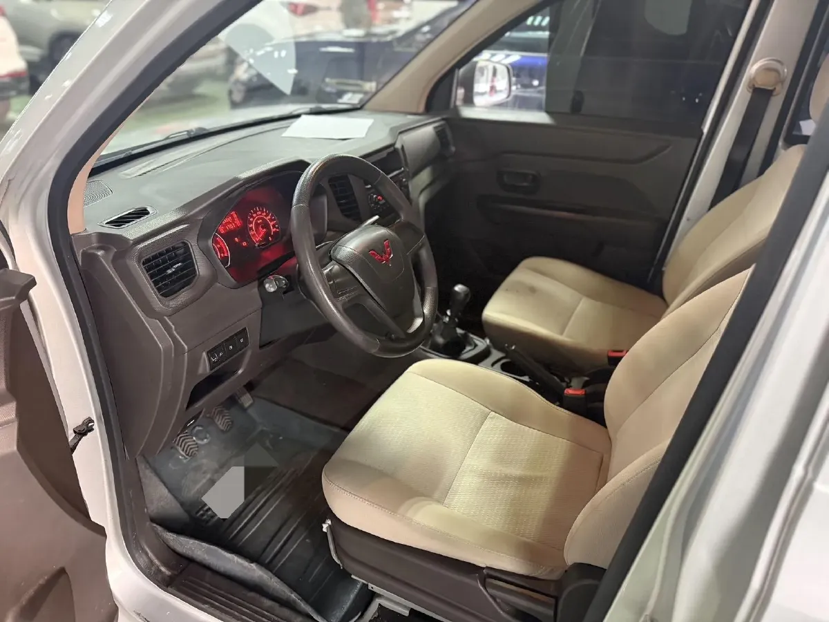 2021 ChangAn KuaYue KuaYueWang X3 1.6L 122HP L4 5MT,autocango,china used car exporter,china ev exporter,chinese used car exporter,chinese used ev exporter