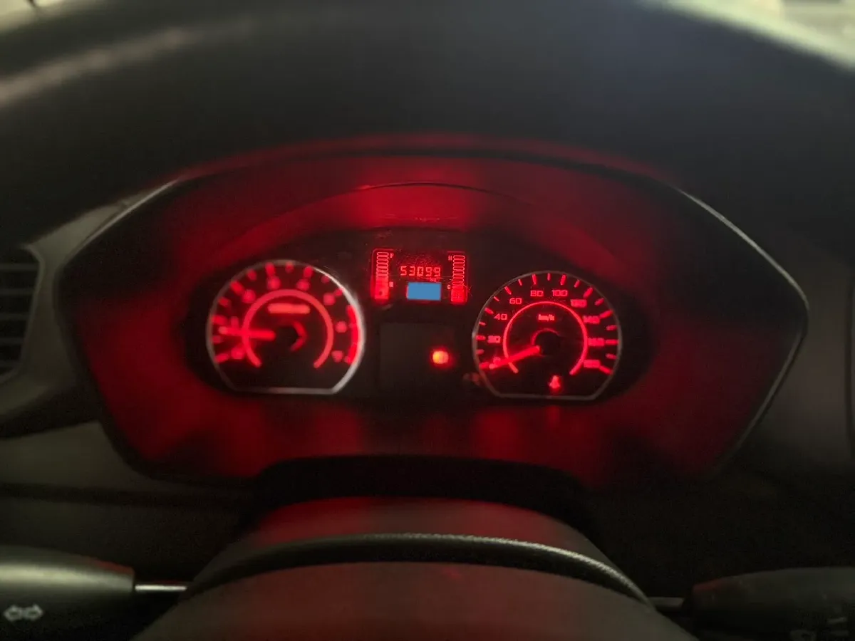 2021 ChangAn KuaYue KuaYueWang X3 1.6L 122HP L4 5MT,autocango,china used car exporter,china ev exporter,chinese used car exporter,chinese used ev exporter