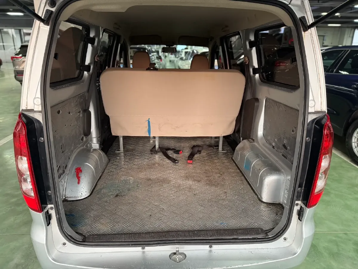 2021 ChangAn KuaYue KuaYueWang X3 1.6L 122HP L4 5MT,autocango,china used car exporter,china ev exporter,chinese used car exporter,chinese used ev exporter