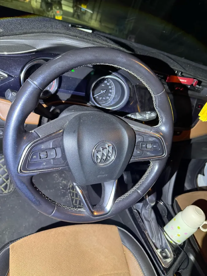 2020 Buick Encore GX 1.3T 165HP L3 CVT,autocango,china used car exporter,china ev exporter,chinese used car exporter,chinese used ev exporter