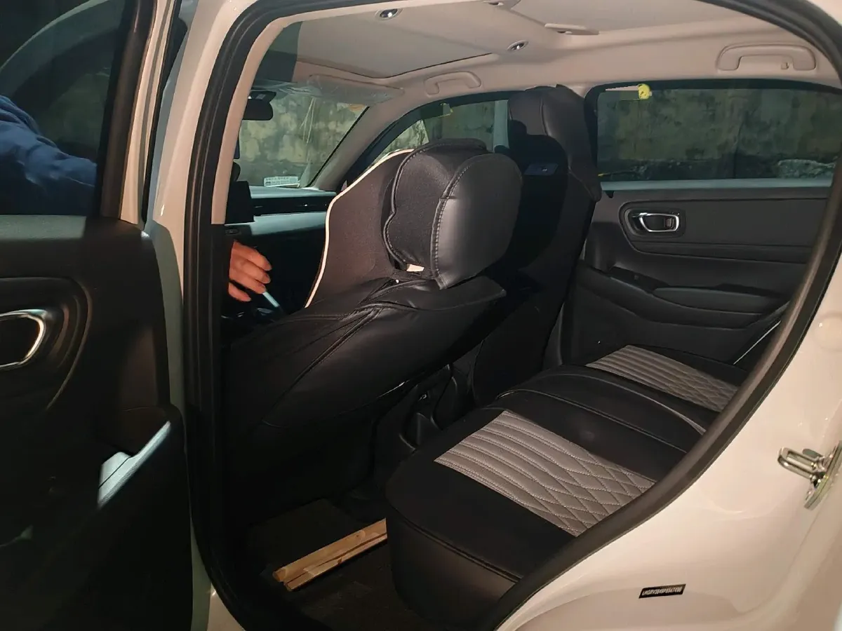 2023 Honda Integra 1.5T 182HP L4 CVT,autocango,china used car exporter,china ev exporter,chinese used car exporter,chinese used ev exporter