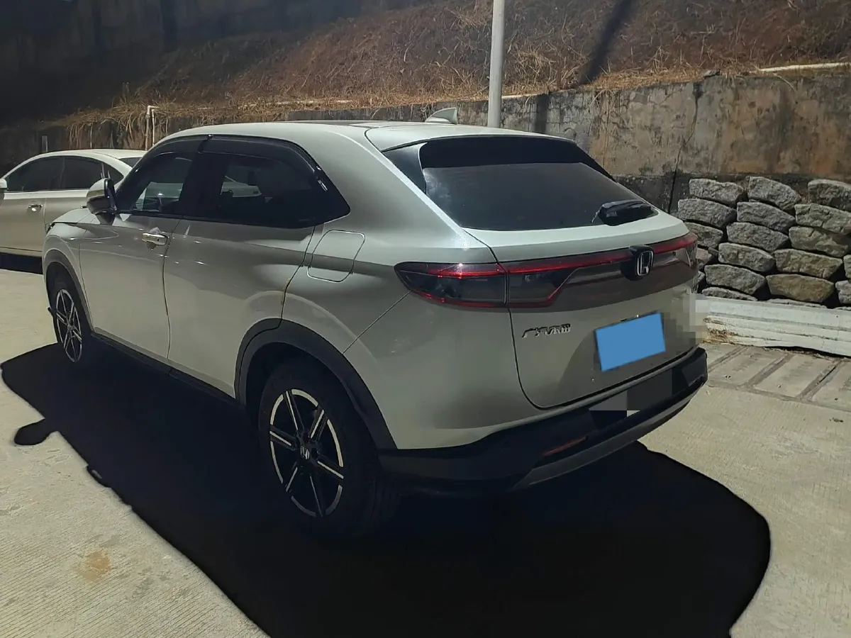 2023 Honda Integra 1.5T 182HP L4 CVT,autocango,china used car exporter,china ev exporter,chinese used car exporter,chinese used ev exporter