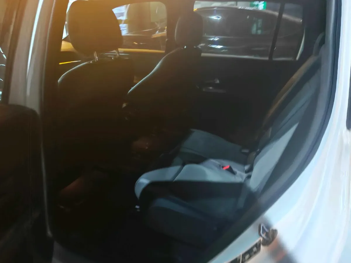 2022 Mercedes-Benz EQB Class BEV 73.5KWH,autocango,china used car exporter,china ev exporter,chinese used car exporter,chinese used ev exporter