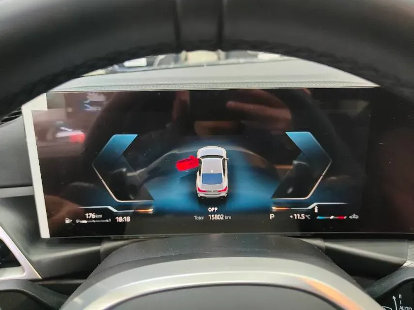 2024 BMW 4 Series 2.0T 245HP L4 8AT,autocango,china used car exporter,china ev exporter,chinese used car exporter,chinese used ev exporter