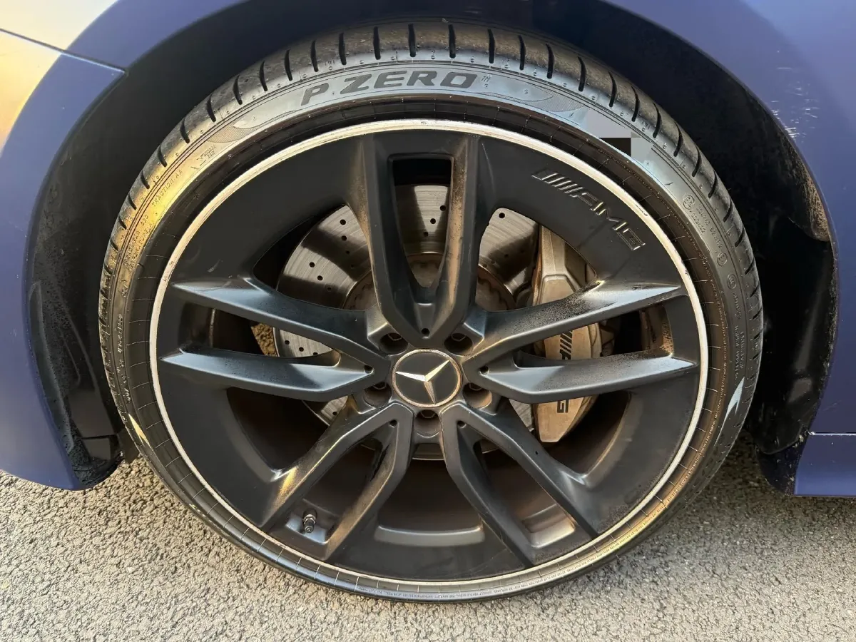 2021 Mercedes-Benz E AMG 3.0T 435HP L6 9AT,autocango,china used car exporter,china ev exporter,chinese used car exporter,chinese used ev exporter