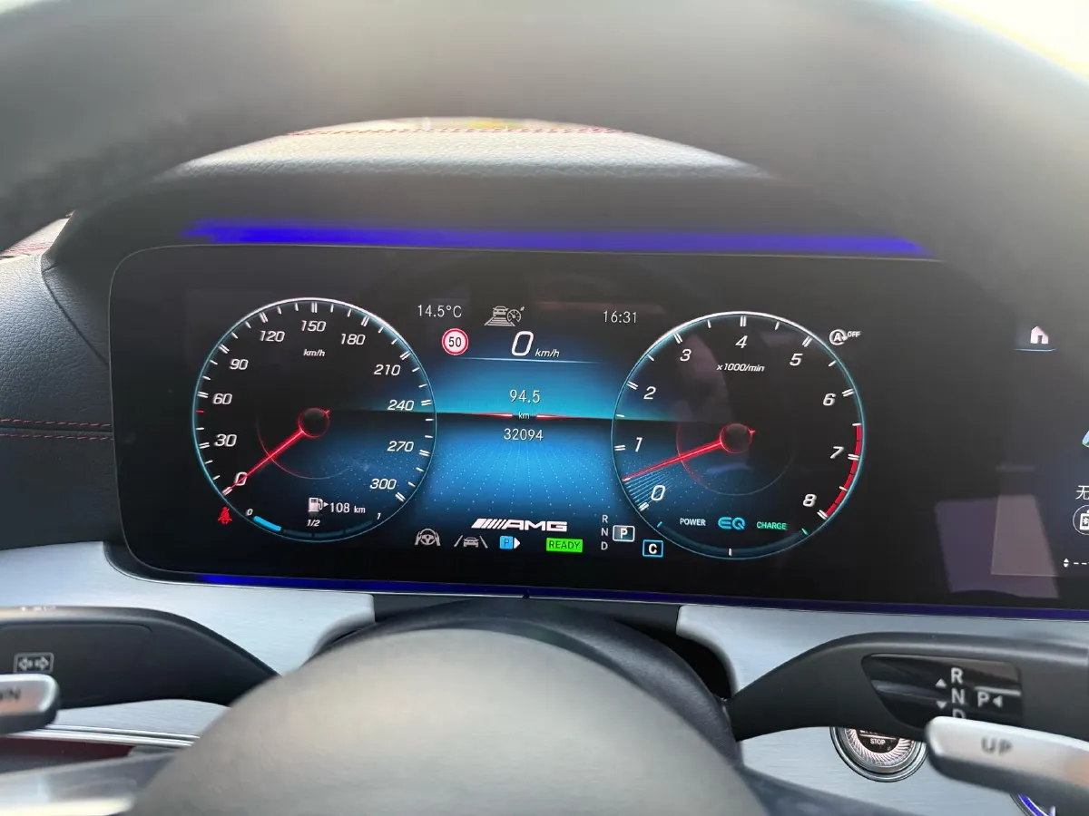 2021 Mercedes-Benz E AMG 3.0T 435HP L6 9AT,autocango,china used car exporter,china ev exporter,chinese used car exporter,chinese used ev exporter