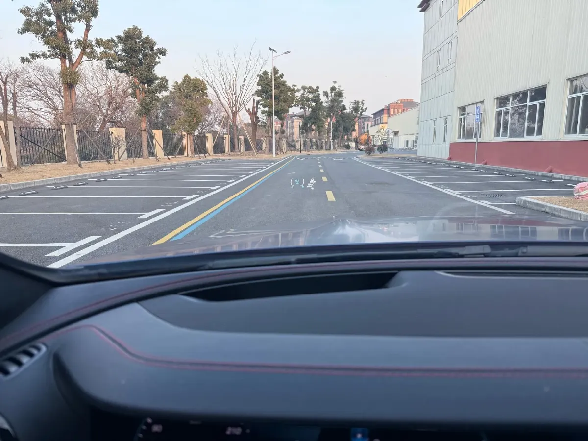 2021 Mercedes-Benz E AMG 3.0T 435HP L6 9AT,autocango,china used car exporter,china ev exporter,chinese used car exporter,chinese used ev exporter