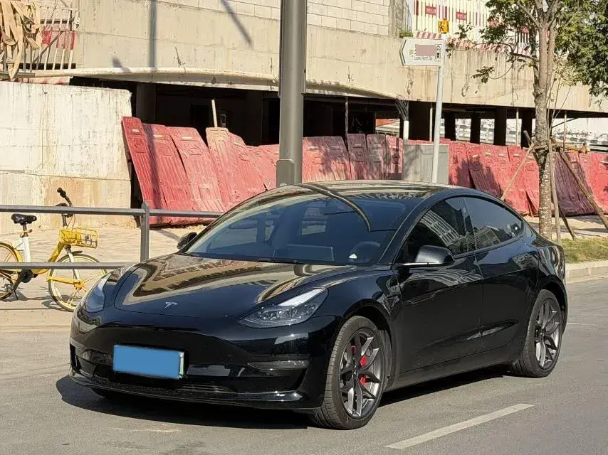 2022 Chevrolet Blazer 2.0T 237HP L4 9AT